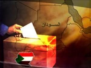 تقرير مصير السودان .. لا مصير الجنوب