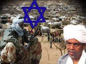 دولة جنوب السودان .. ورقة إسرائيل الجديدة ضد العرب