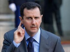 الجيش الحر: انشقاق شقيقة الأسد لعبة مخابراتية