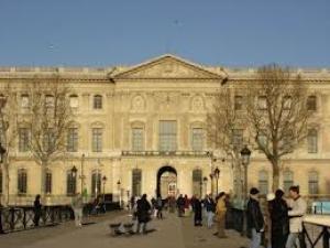 Las Artes del Islam recibieron en el Louvre 1.740.000 visitas en un año
