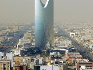 Arabia Saudi aprueba una ley contra el maltrato hacia las mujeres