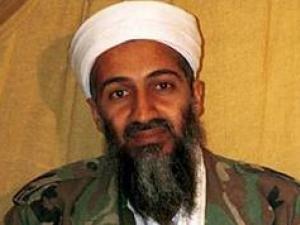 El hombre que mató a Bin Laden está en el paro y sin seguro médico