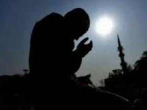 Un cristiano pregunta: ¿qué hacen durante el mes del Ramadán?