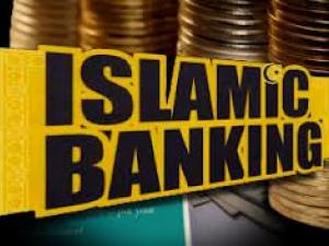 España pone un velo legal a la inversión de la banca islámica