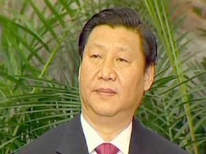 الصين: لن نسمح لأي دولة بدفع آسيا إلى الفوضى