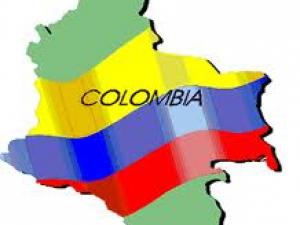 “En Colombia, los musulmanes están integrados a la sociedad”
