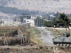 Explota un coche bomba en la frontera entre Siria y Turquía, según los activistas
