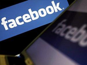 فيسبوك تغلق حسابات تحيي ذكرى نكبة فلسطين