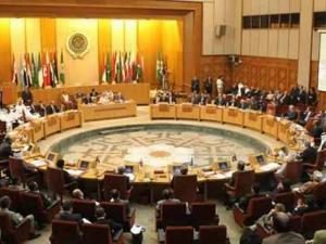 وزراء الخارجية العرب سيصدرون قرارا يحمل الأسد المسئولية عن الهجوم بالأسلحة الكيماوية