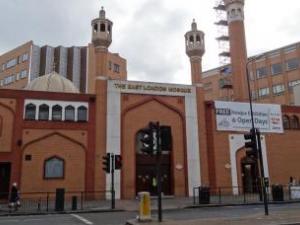 Estudiantes británicos tienen imagen negativa de los musulmanes