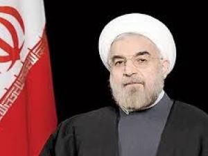 عهد الرئيس روحاني ومعاناة أهل السنة في إيران