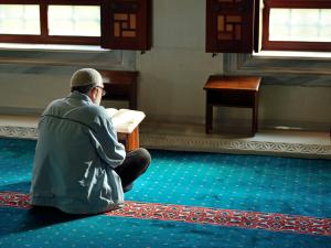 Derniers jours de Ramadan : Al I’tikaf, la retraite pieuse
