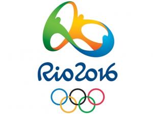Alimentos halal en las Olimpiadas de Río 2016