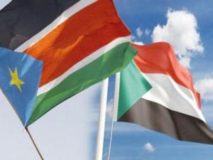 السودان وأزمة مدينتين