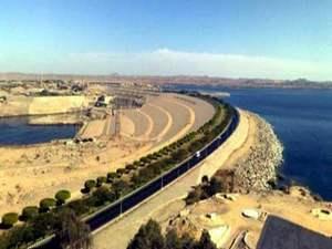 سفير السودان بمصر: افتتاح الطريق البري بين البلدين خلال أسبوعين