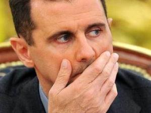 الأسد يجهز لحرب كيميائية.. وأوباما يحذر