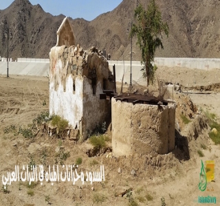 أ.د. راغب السرجاني
